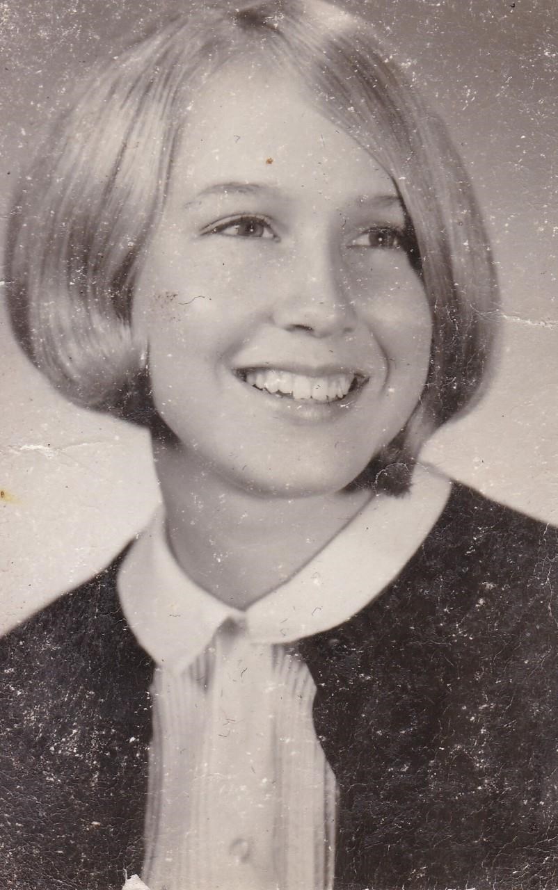 Obituary of M.J. Silva