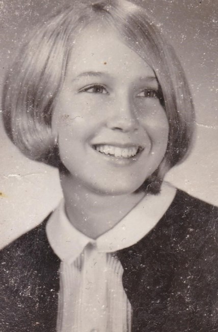 Obituary of M.J. Silva