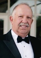 Obituary of James Lawrence Johnson III "Larry"