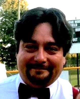 Obituary of Robert "Robbie" Victor Lokey