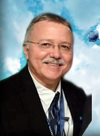 Obituary of Robert Feliciano