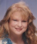 Obituary of Carolyn Virginia Nunez