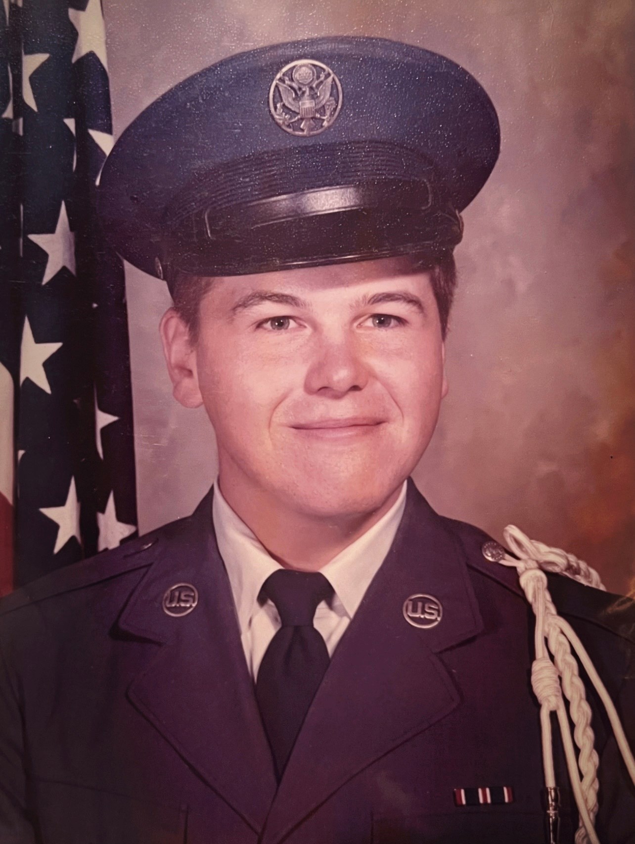 Michael Mohn Obituary Levittown Pa - vblm5p0