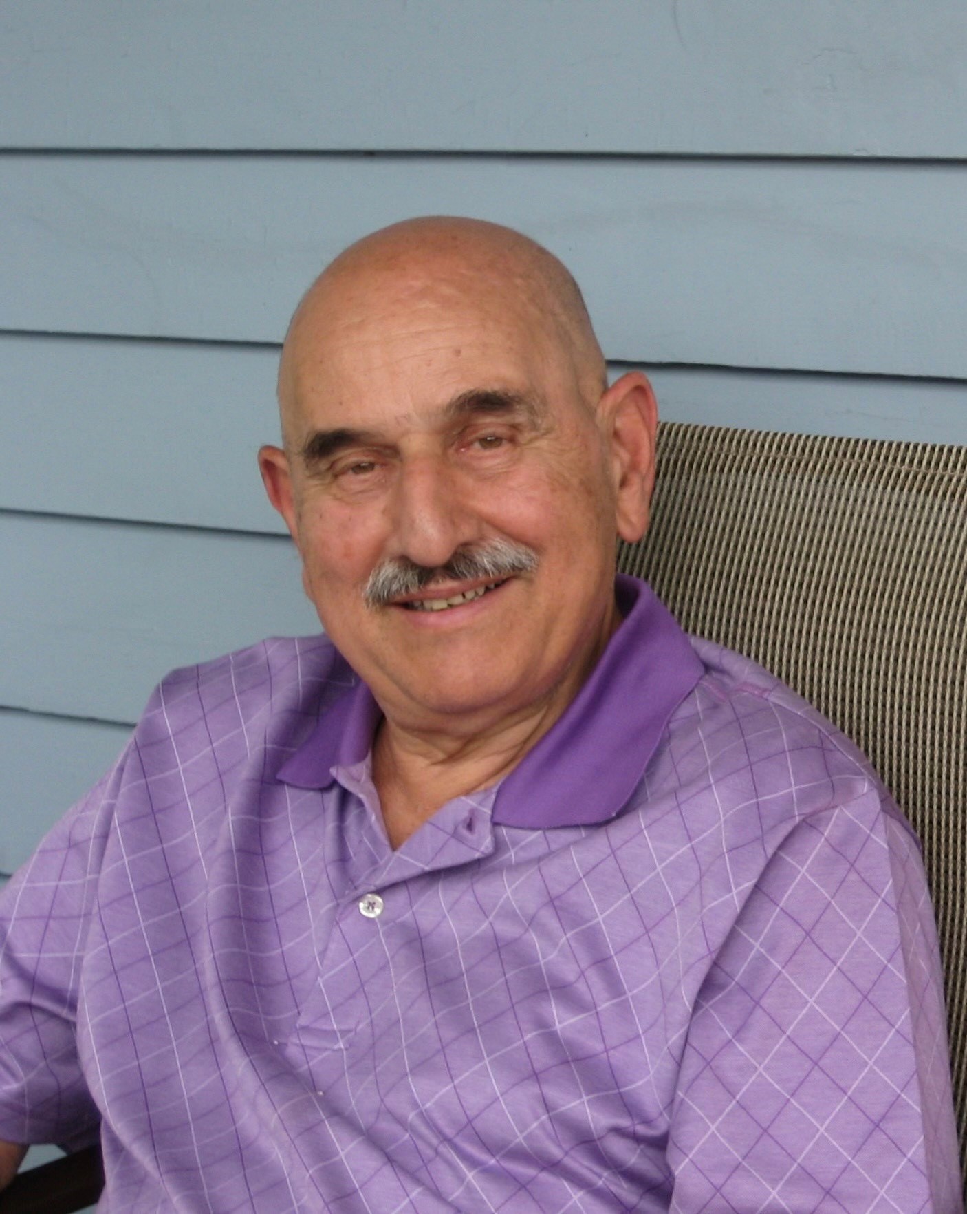 Salem Evening News Obituaries Salem Ma - 30g4oxm