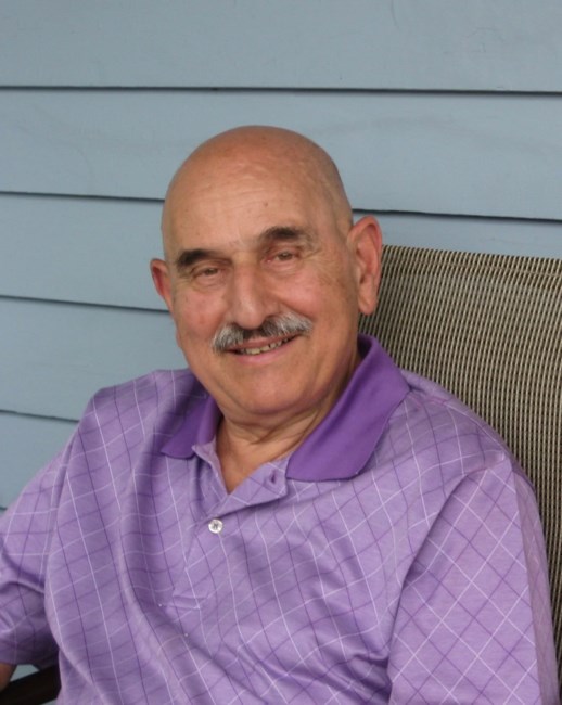 Obituary of Jason Snyder