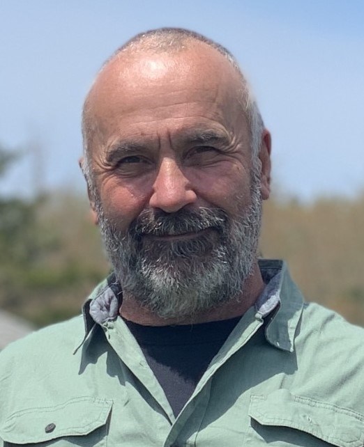 Obituary of Serge Joseph Forcier