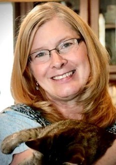 Obituary of Alexa Overall