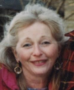 Obituary of Kathleen M. Pelletier