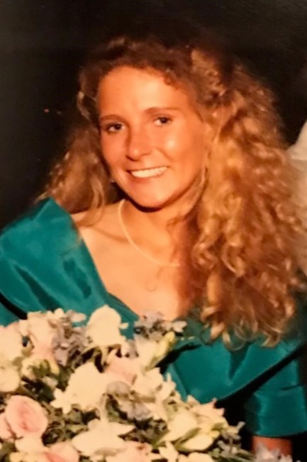 Obituary of Eileen Jane McGrath