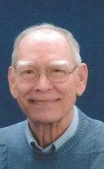 Max Hall