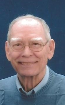 Obituary of Max Duwayne Hall