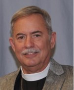 William Broach