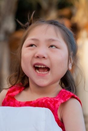 Obituary of Ellie Marie Carmichael