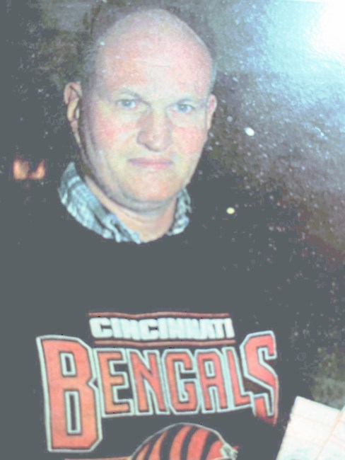 Obituary of Tom C Butler