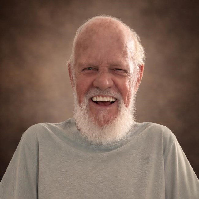 Obituary of Jerry Allen Brummett