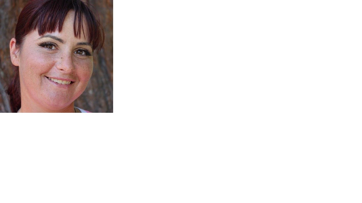 Obituary of Shantelle Dawn Morgan