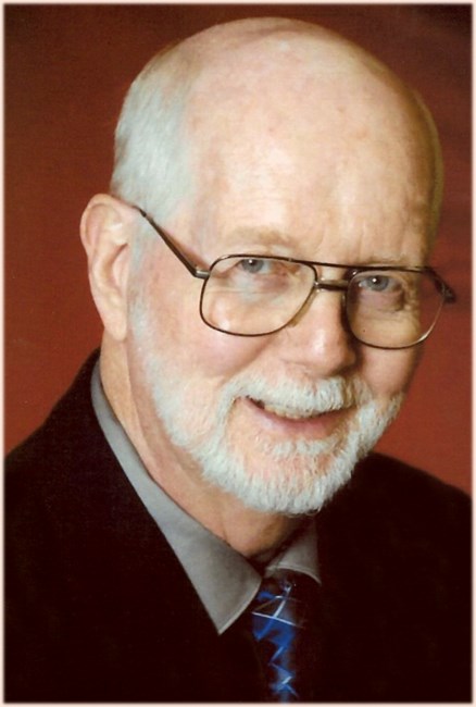 Obituary of William J. Starrs Jr.