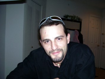 Obituary of William "Will" Ray Lane