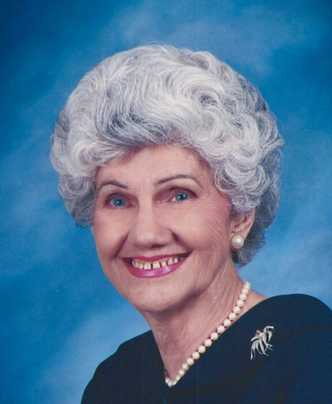Mary Sue McCormack Obituary Tuscaloosa, AL