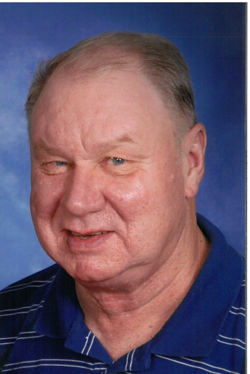 William Sandberg Obituary Minneapolis, MN