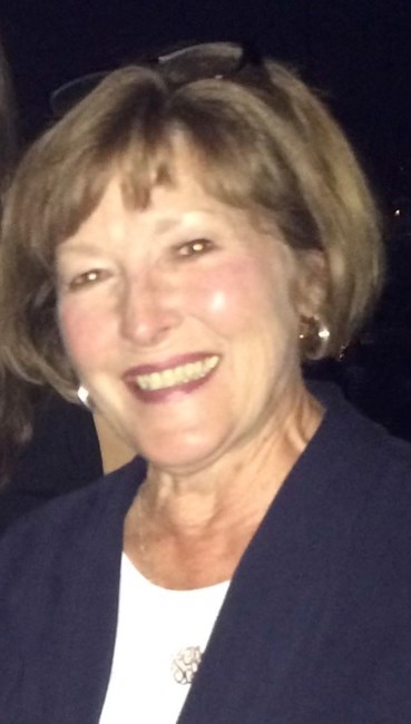 Obituary of Sylvia Grenier LeBlanc