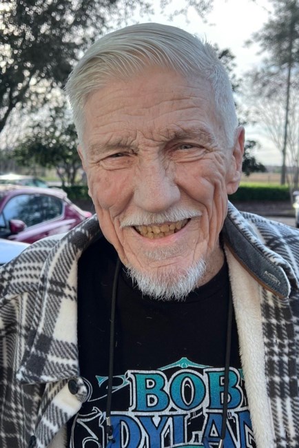 Obituary of Thomas E. Blum