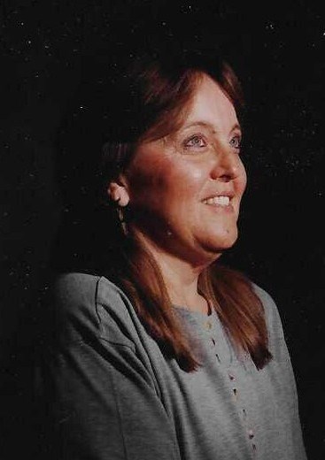 Obituary of Janice Marie Kirkpatrick