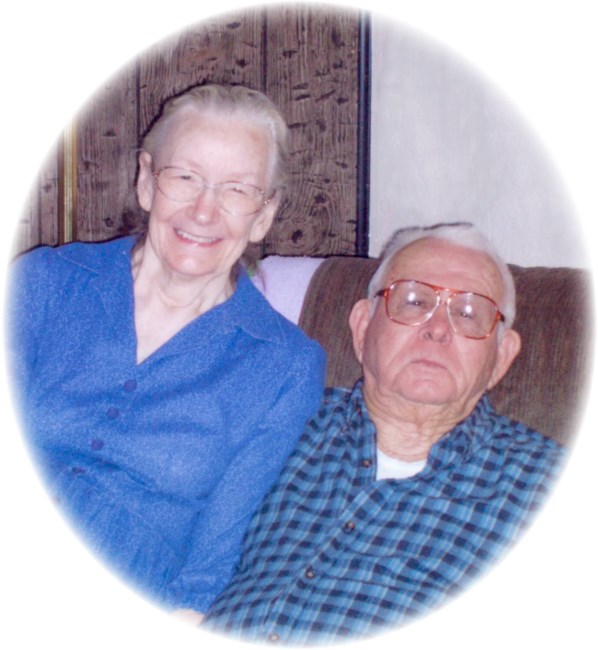 Obituary of Aaron Augustus Clinton Jr.