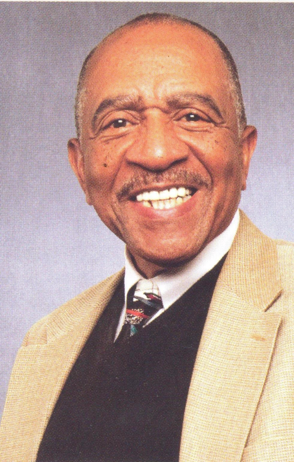 Obituary of Dr. George Charles Simon Jr.