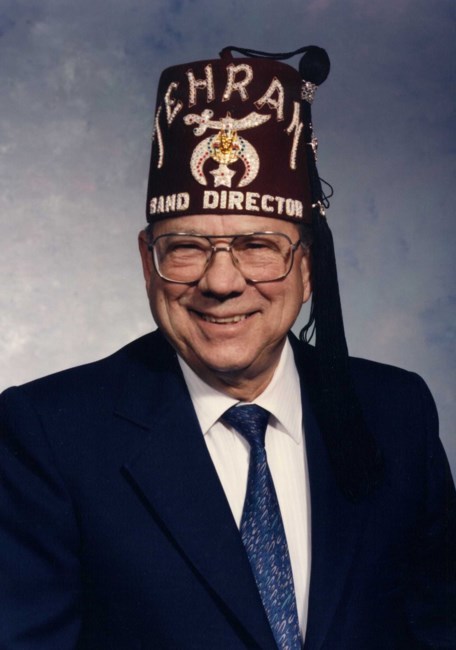 Obituary of Hollon O. Kinney