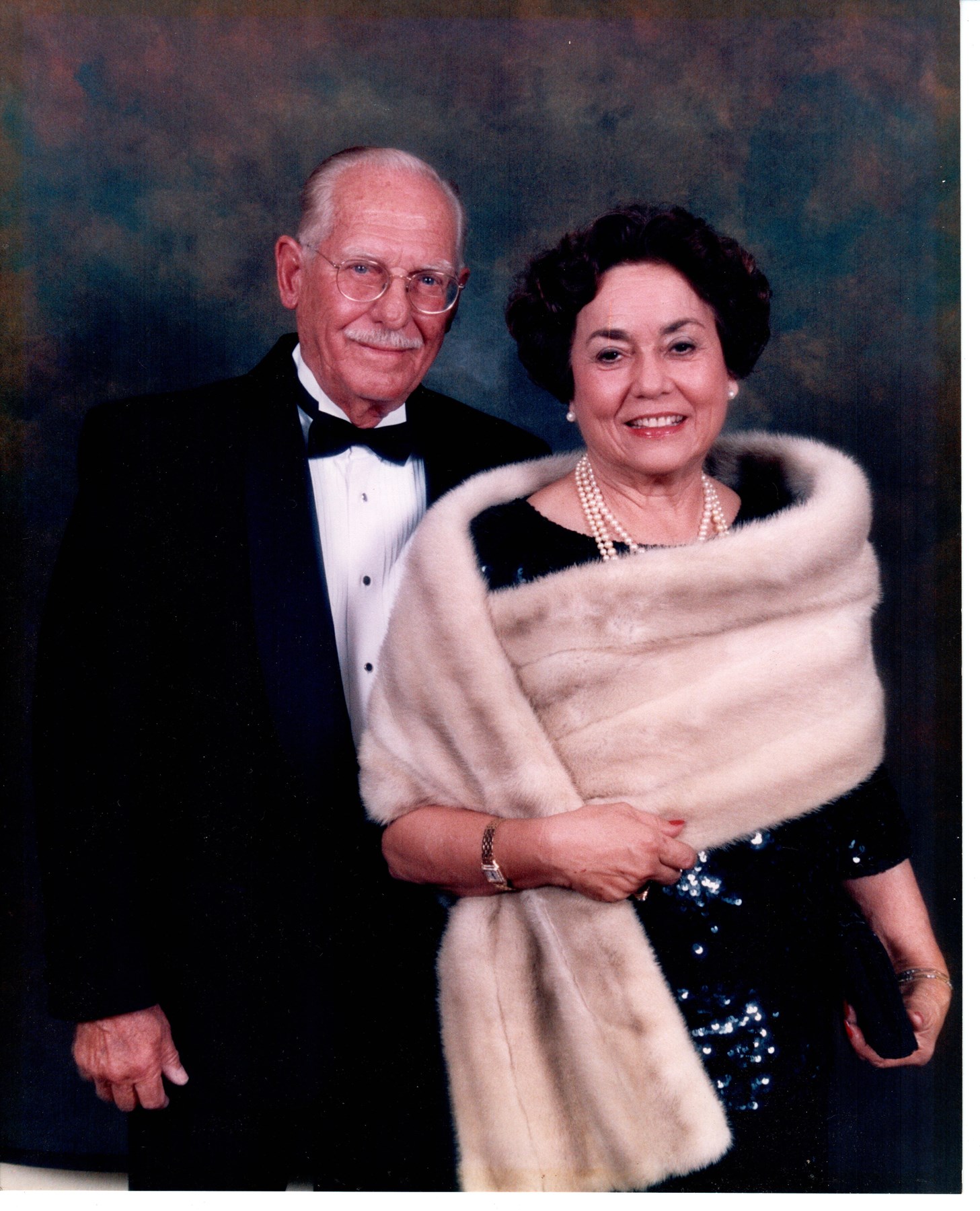 Obituario de Yolanda Esperanza Pujadas