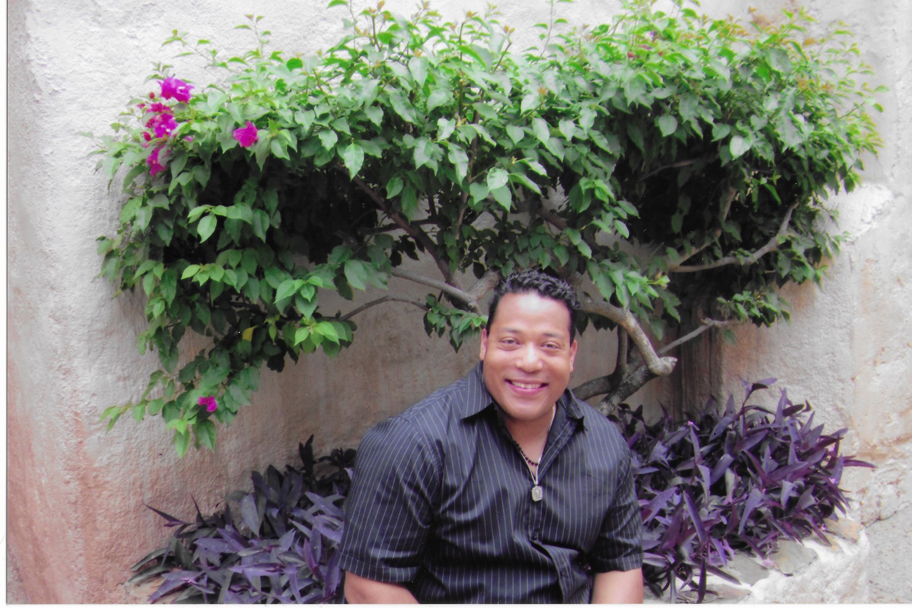 Obituary of Leslie "Rock" Brewer