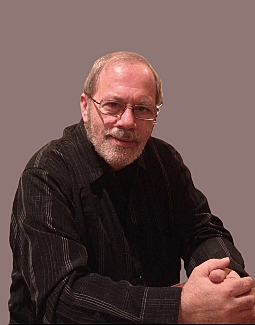 Obituary of Dominick Cantalupo