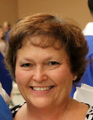 Obituary of Vicki Lynn Yingling