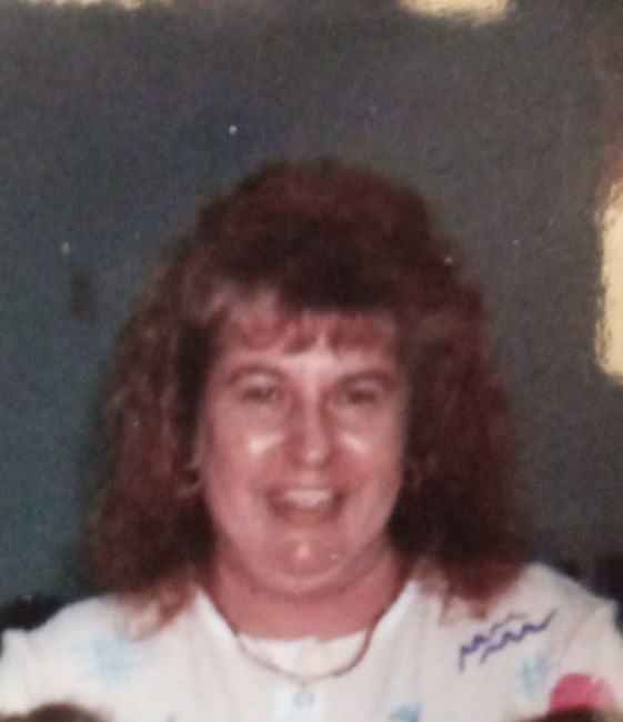 Obituary of Debra Ann Norris Jackson