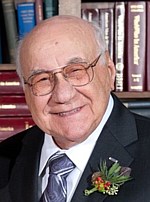 Philip Wilens