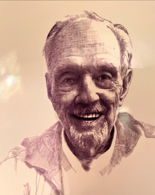 Obituary of Douglas Rawlings Heisey Sr.