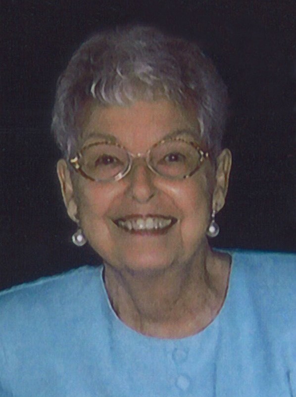 In loving memory of LeRoy Dolly Hartley Obituary Tampa, FL