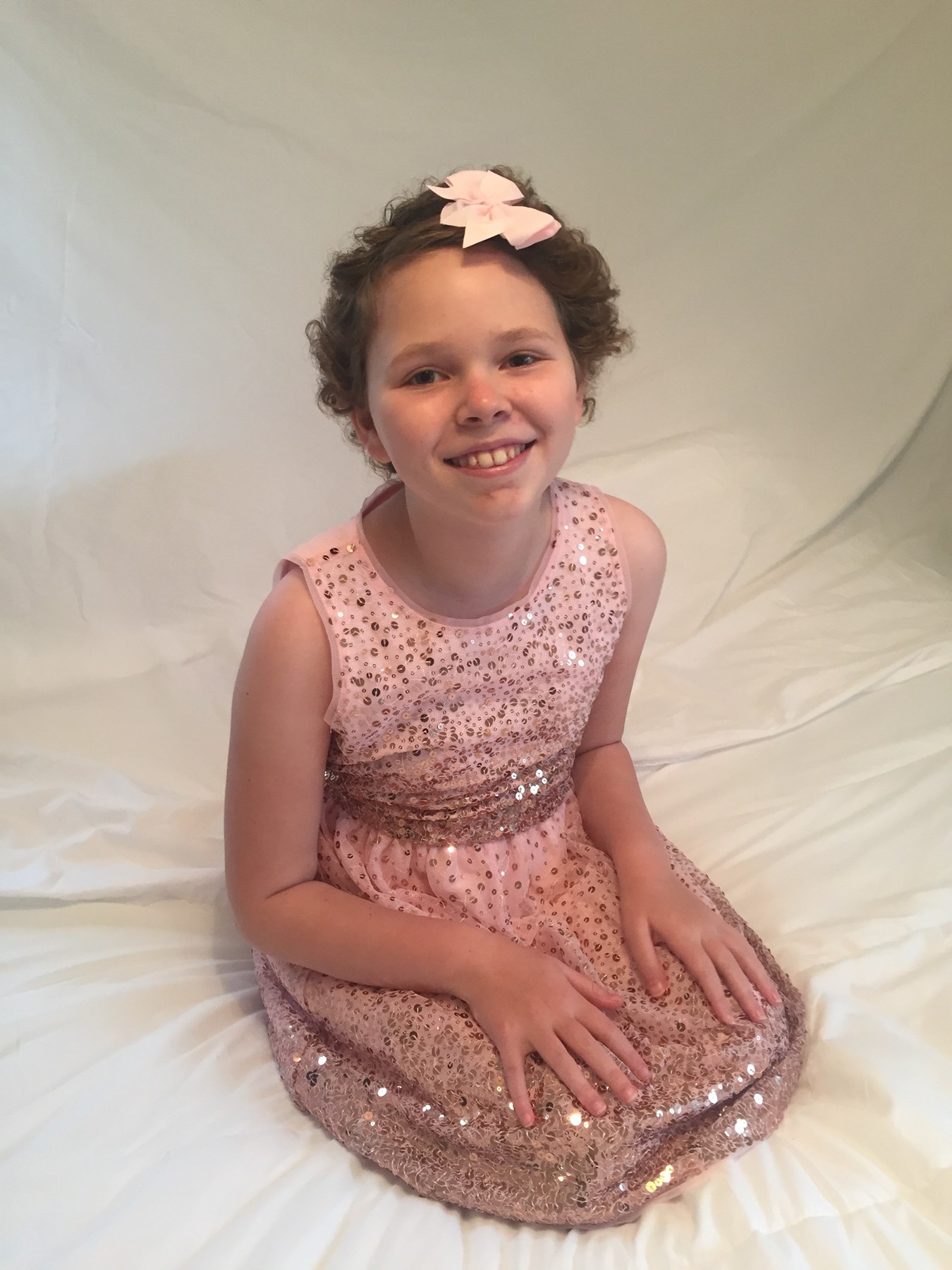 Obituary of Avery Lynn McDannel