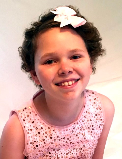 Obituary of Avery Lynn McDannel