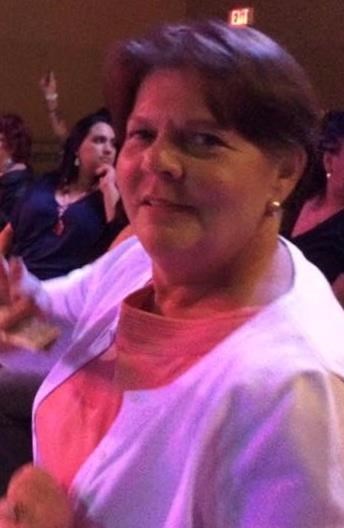 Obituary of Jean Marie Ayoub