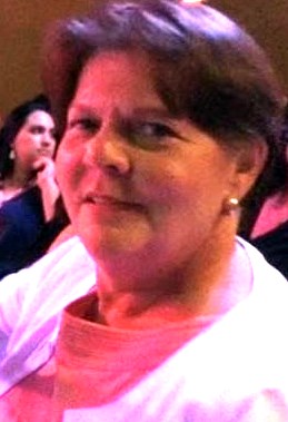 Obituary of Jean Marie Ayoub