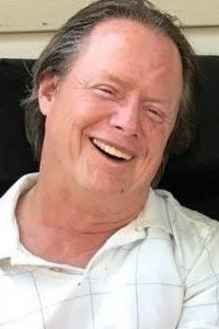 Charles O Brien Obituary Staten Island Ny