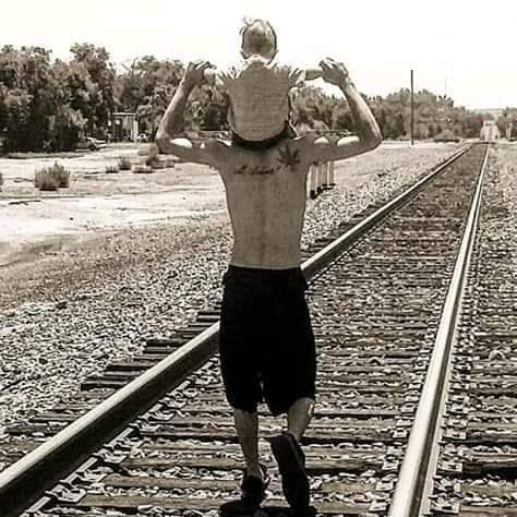 Obituary of Michael A. Anderson