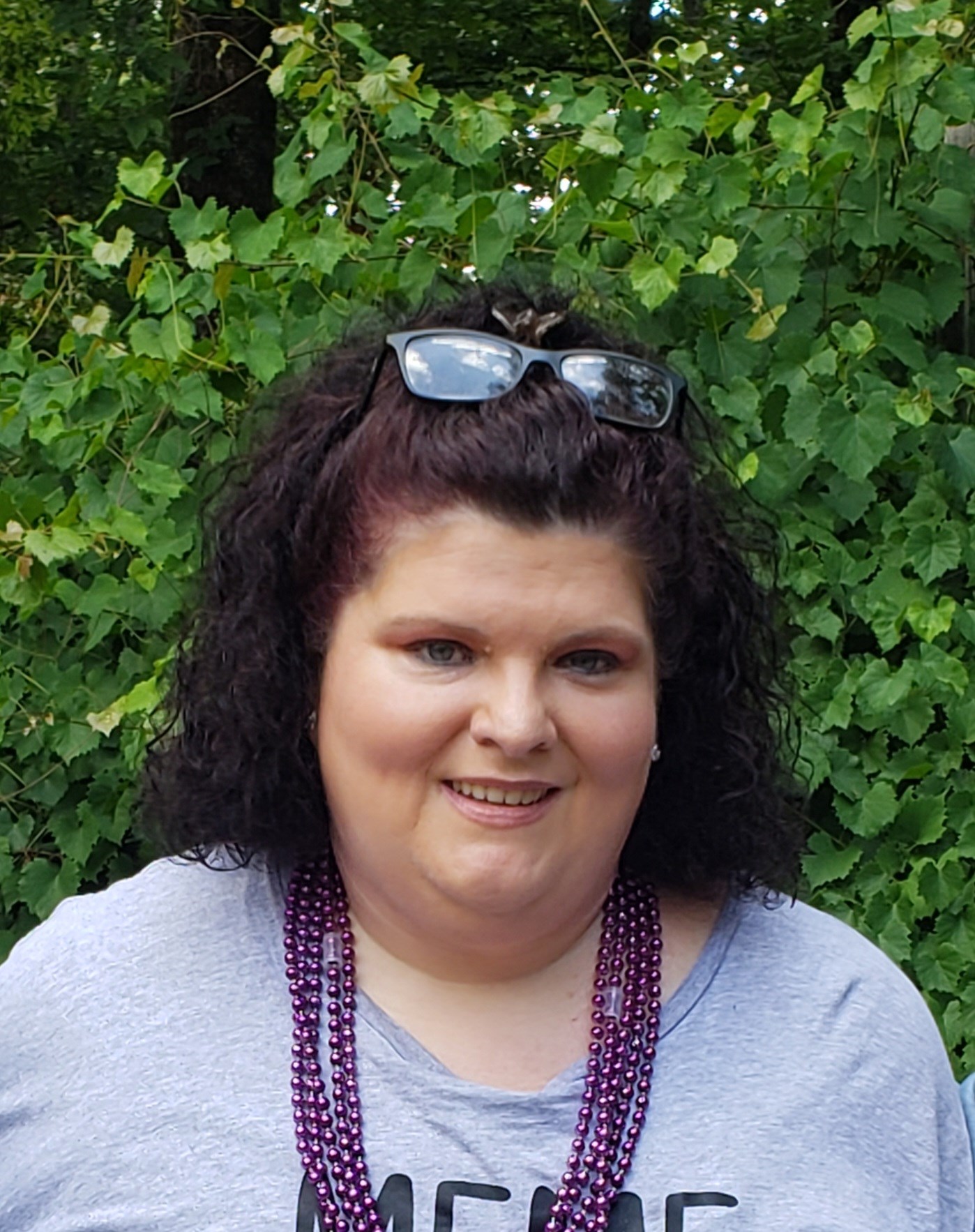 Obituary of Brandy Smith Kraemer