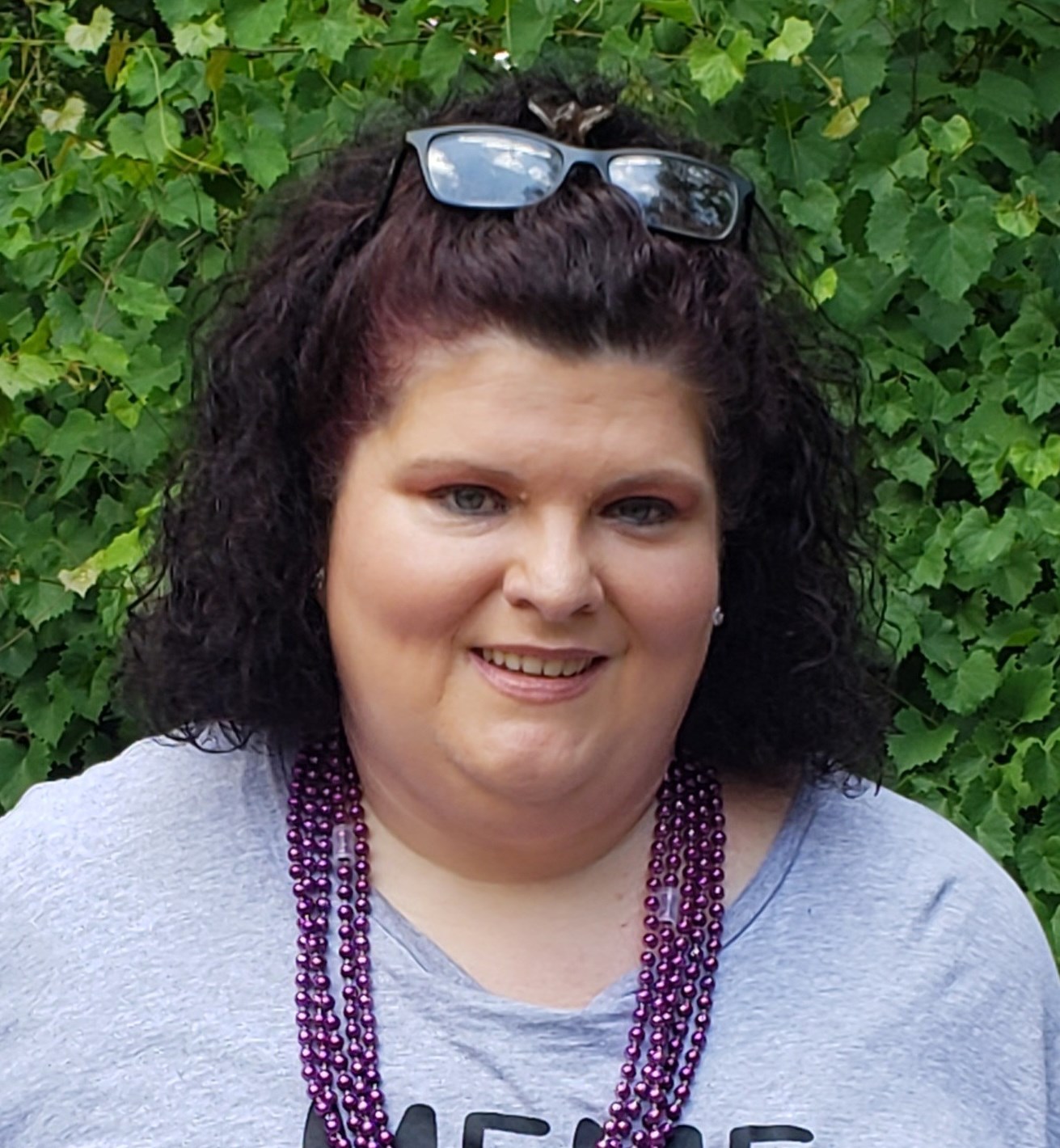 Brandy smith kraemer obituary centreville al