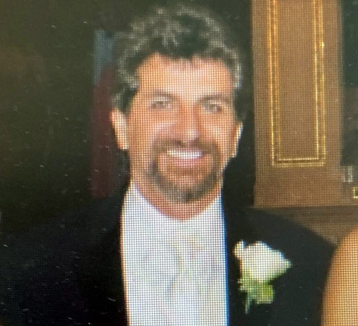 Obituary of Thomas Peter Macauda