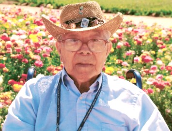 Obituary of Frank Y. Fujikawa