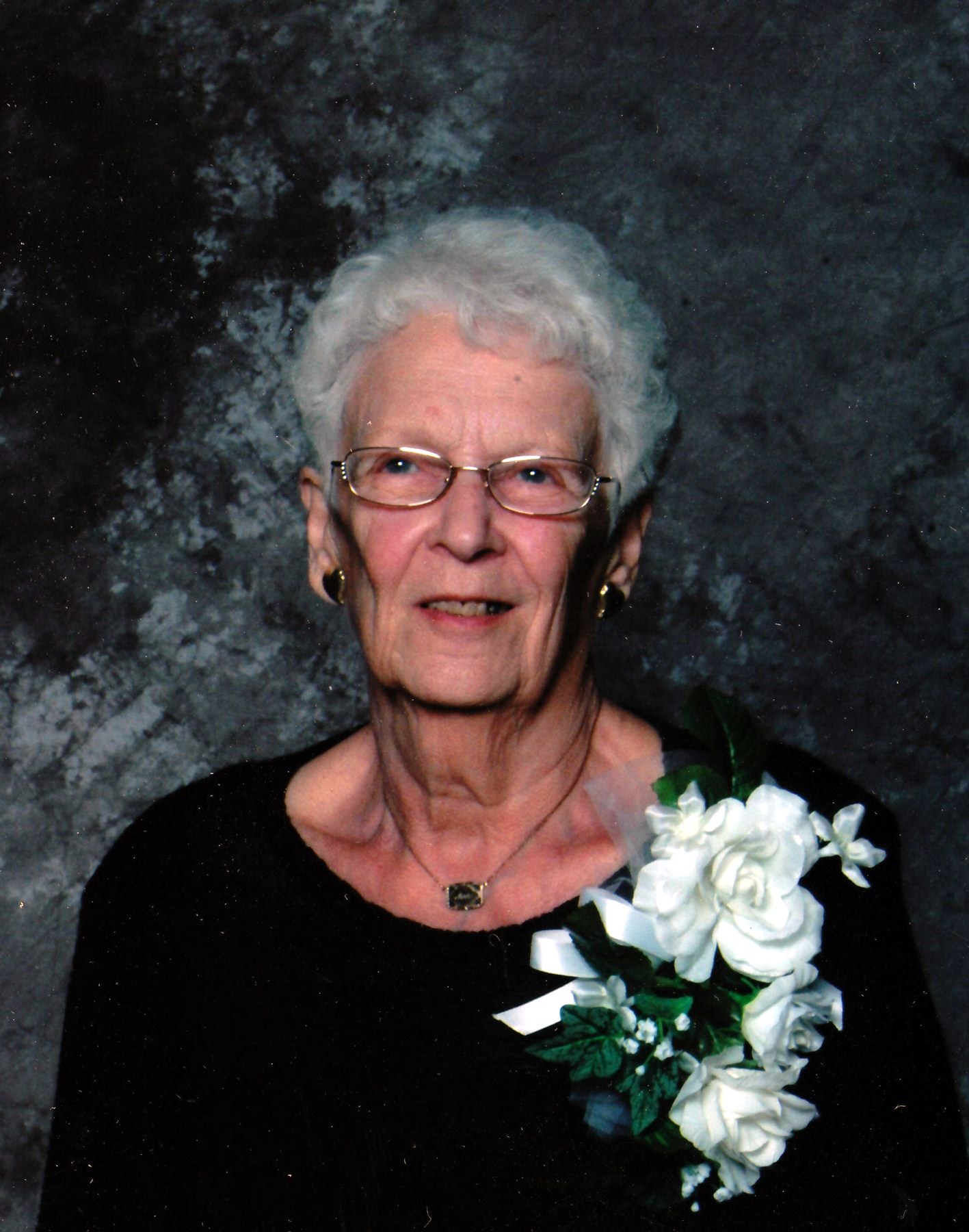 Oneonta Ny Obituaries - 0gpoo8i