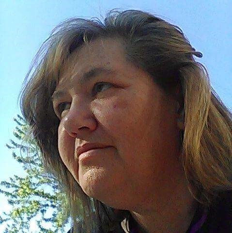 Obituary of Cathy Lee Wolfe